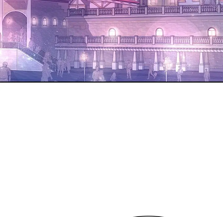 第36話