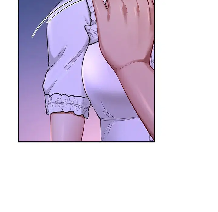 第36話