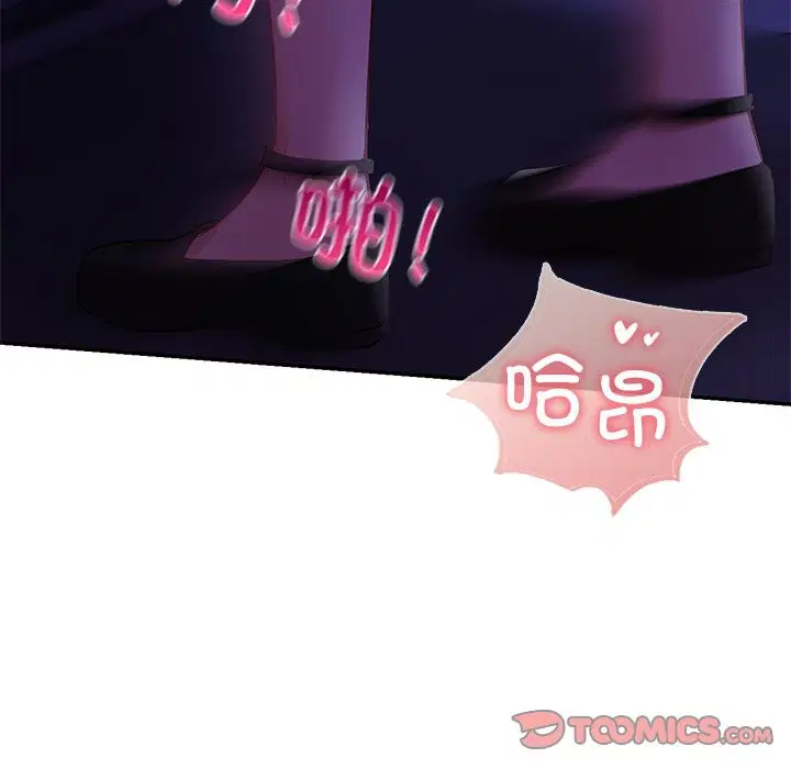 第37話