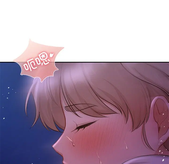 第37話