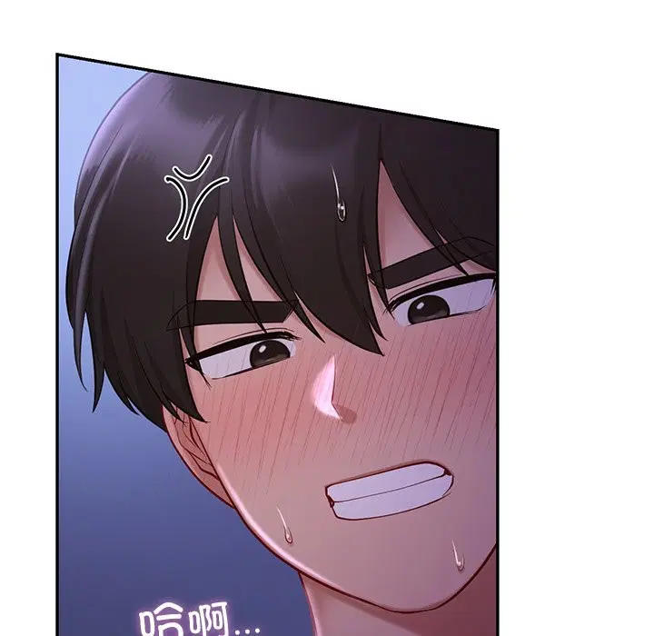 第37話