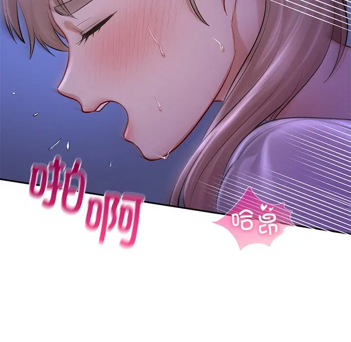 第37話