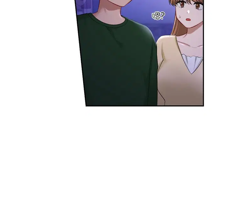 第37話