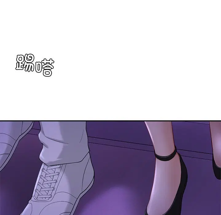 第37話