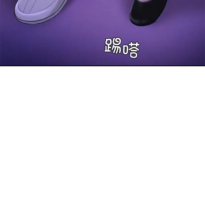 第37話