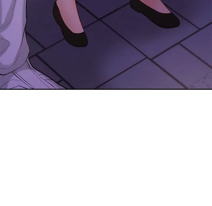 第37話