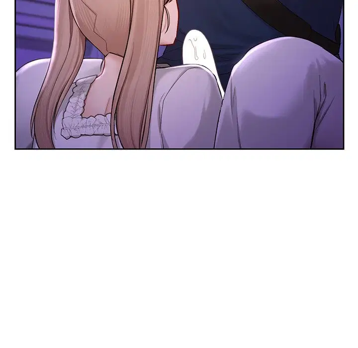 第37話