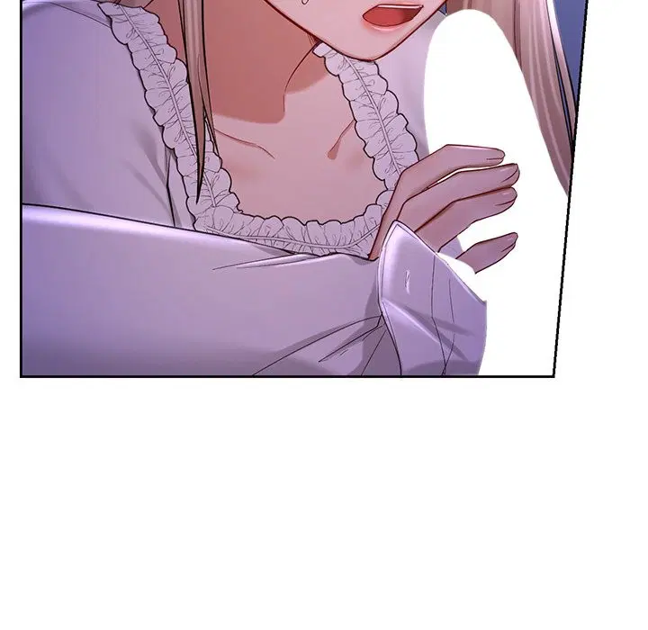 第37話