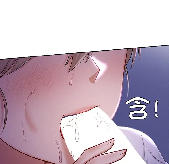 第37話