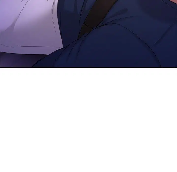 第37話