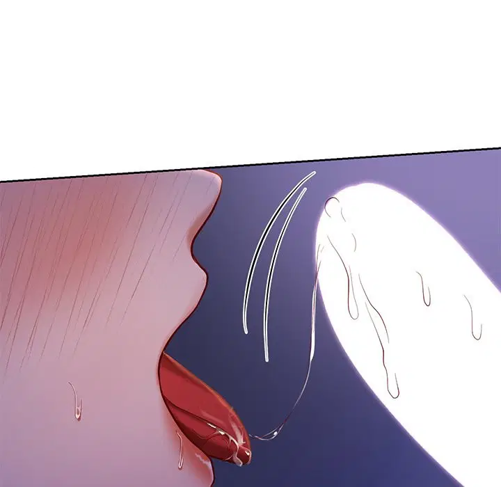 第37話