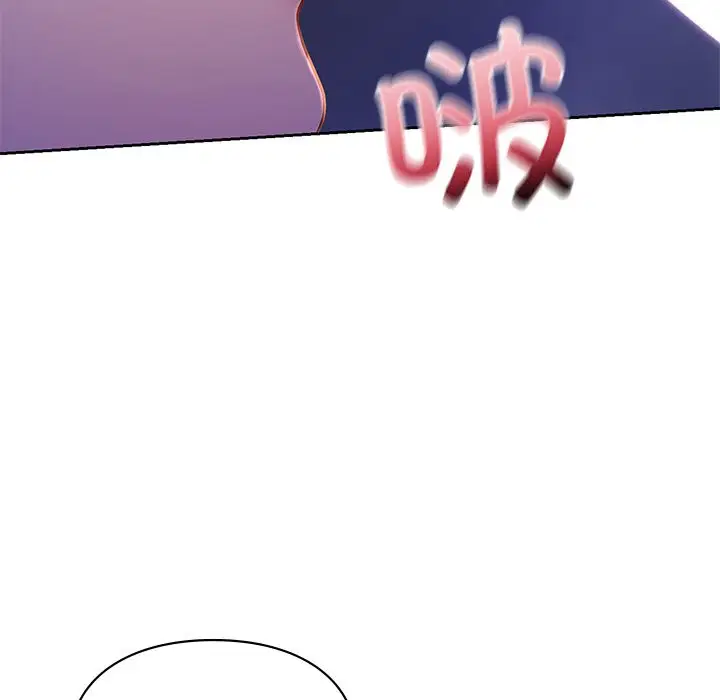 第37話