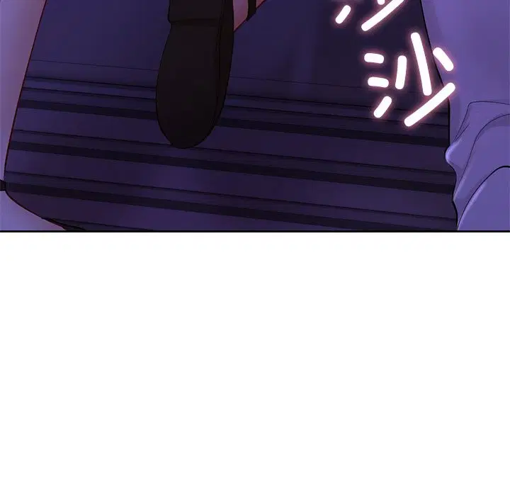 第37話