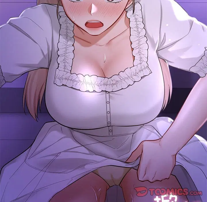 第37話