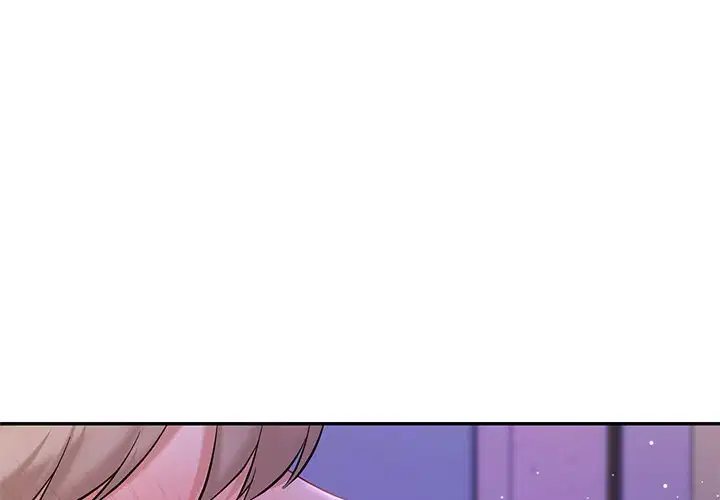 第37話
