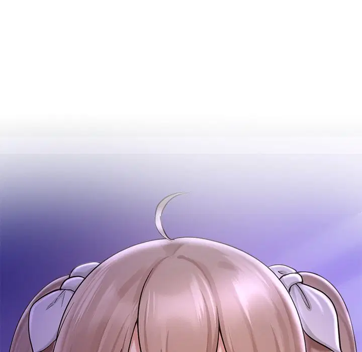 第37話