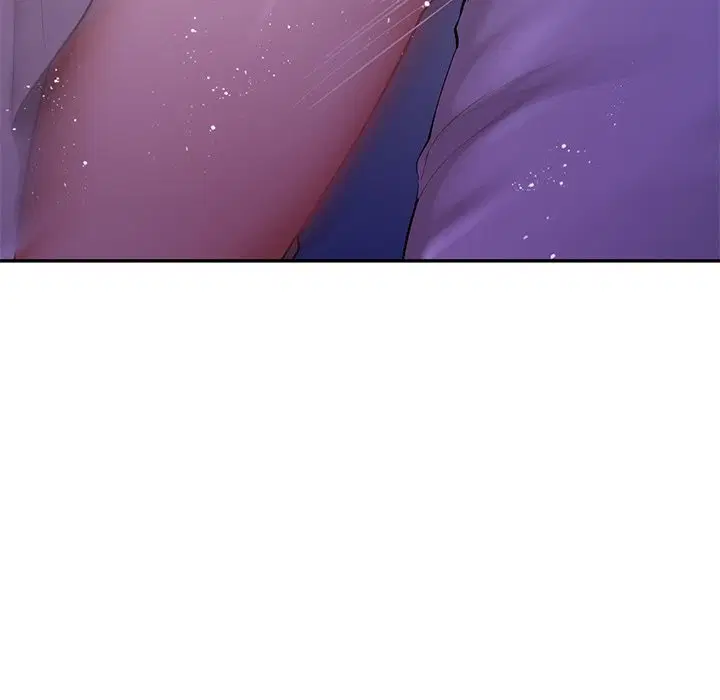 第37話