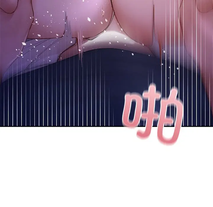 第37話