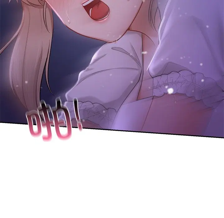 第37話