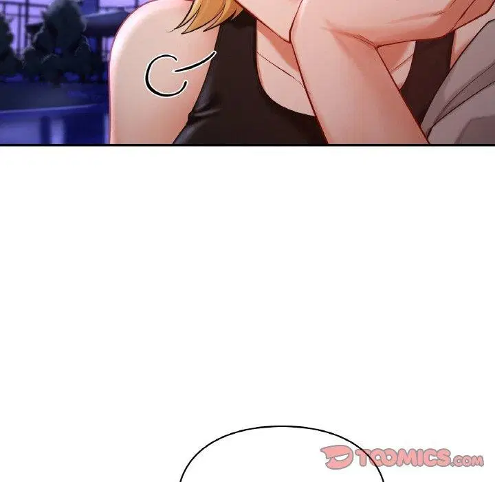 第38話