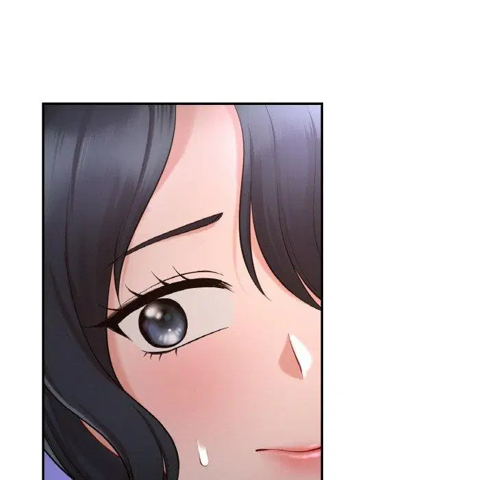 第38話