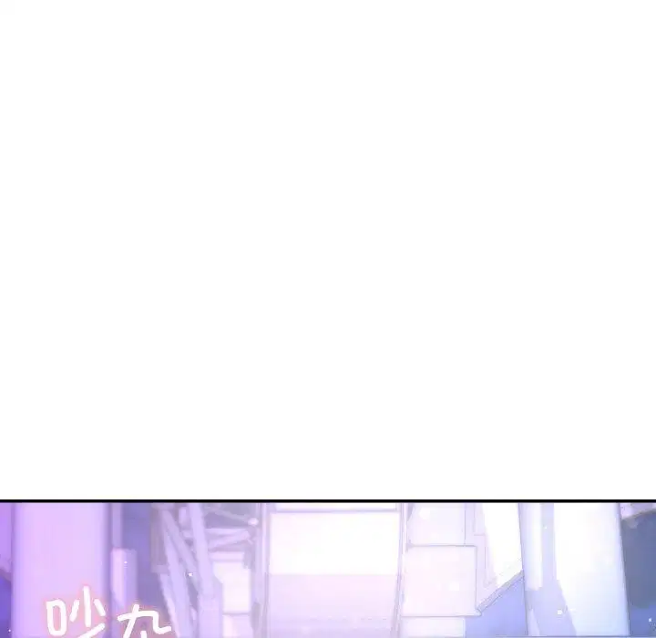 第38話