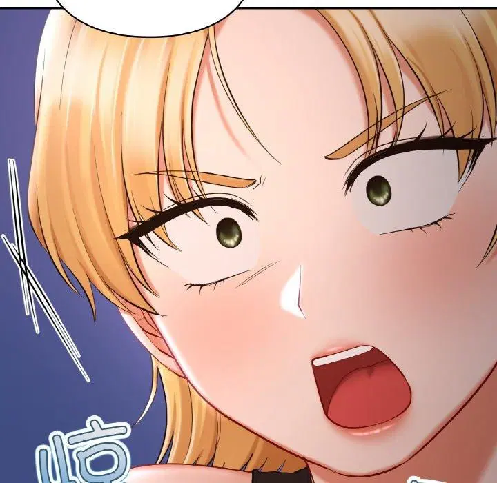 第38話