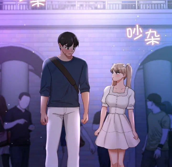 第38話