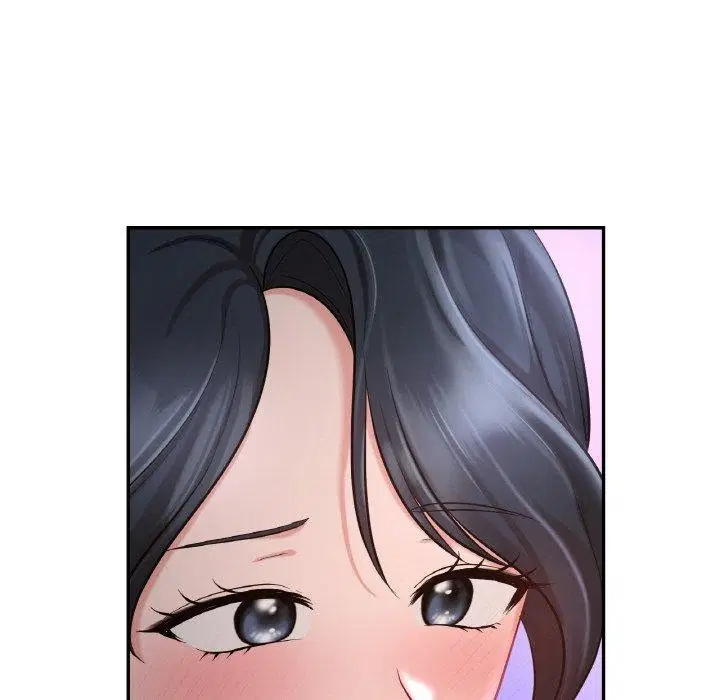 第38話