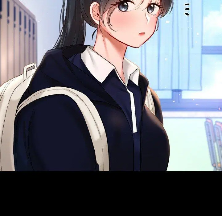 第38話