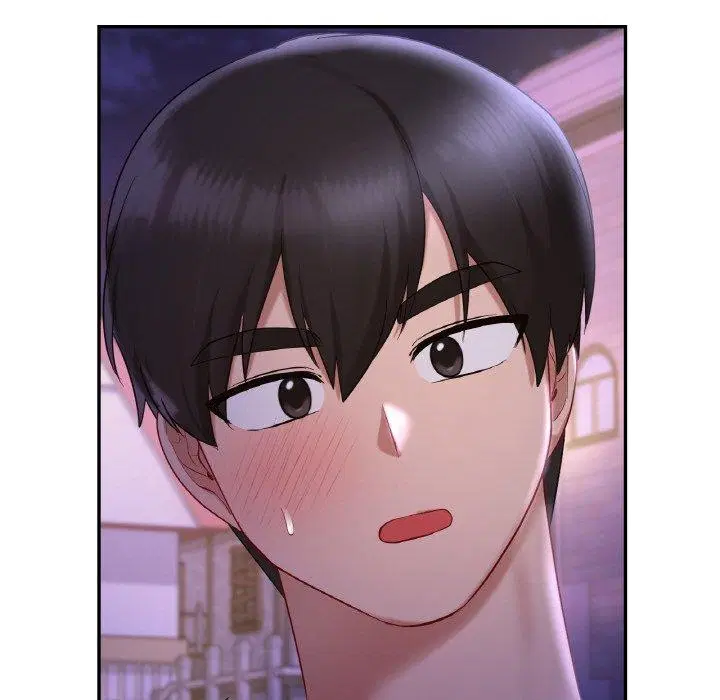 第38話