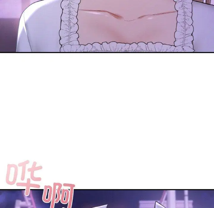 第38話