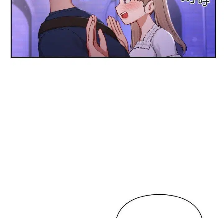 第38話