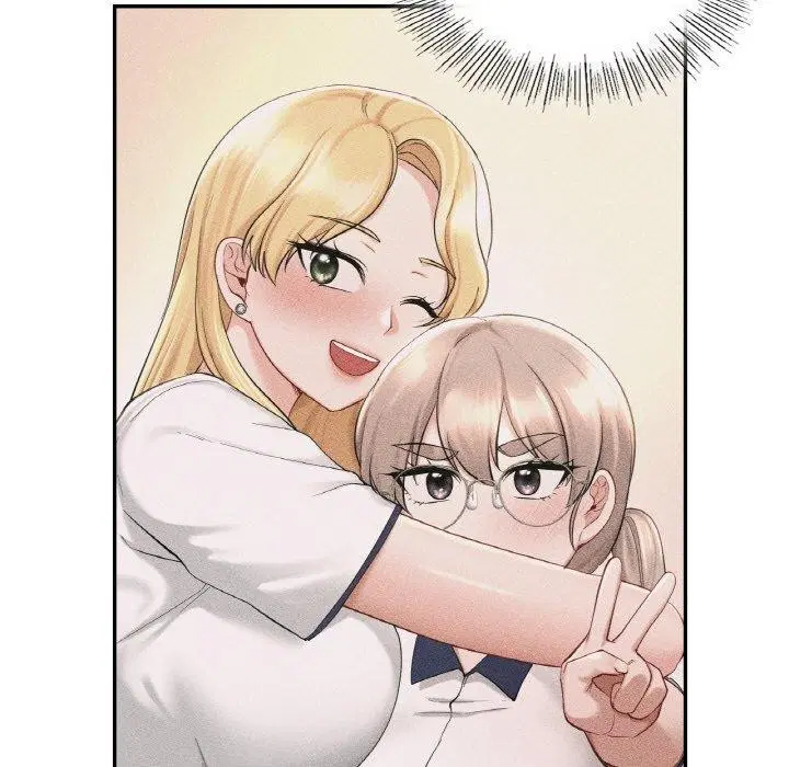 第38話