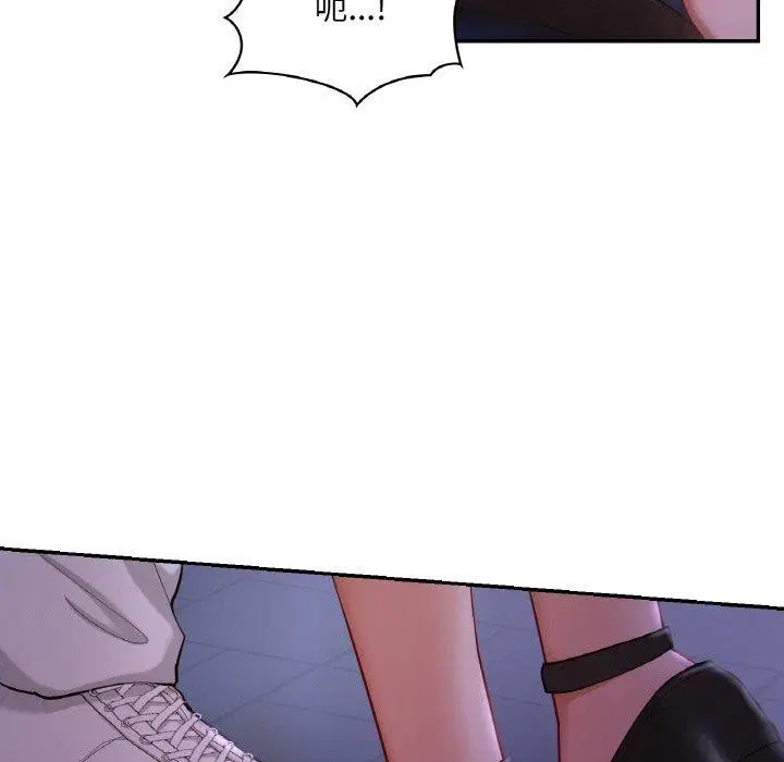 第38話
