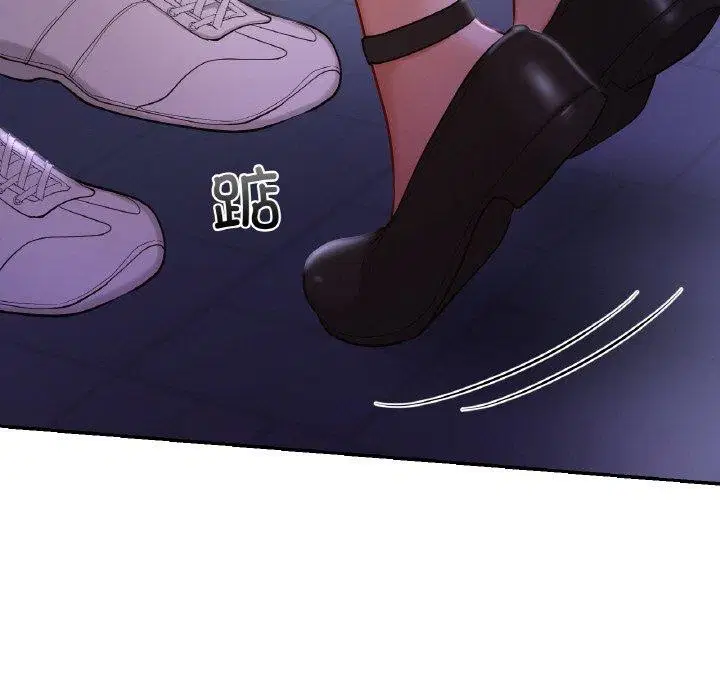 第38話
