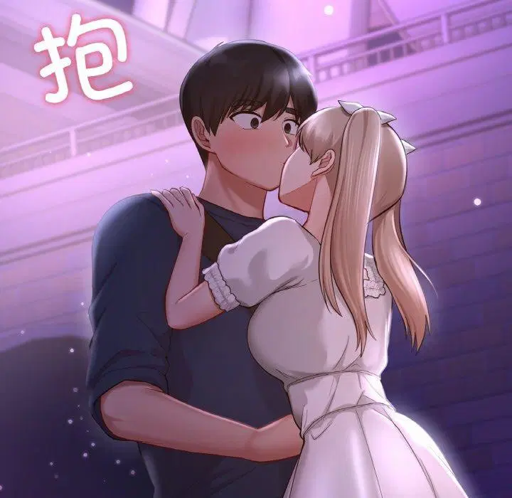 第38話