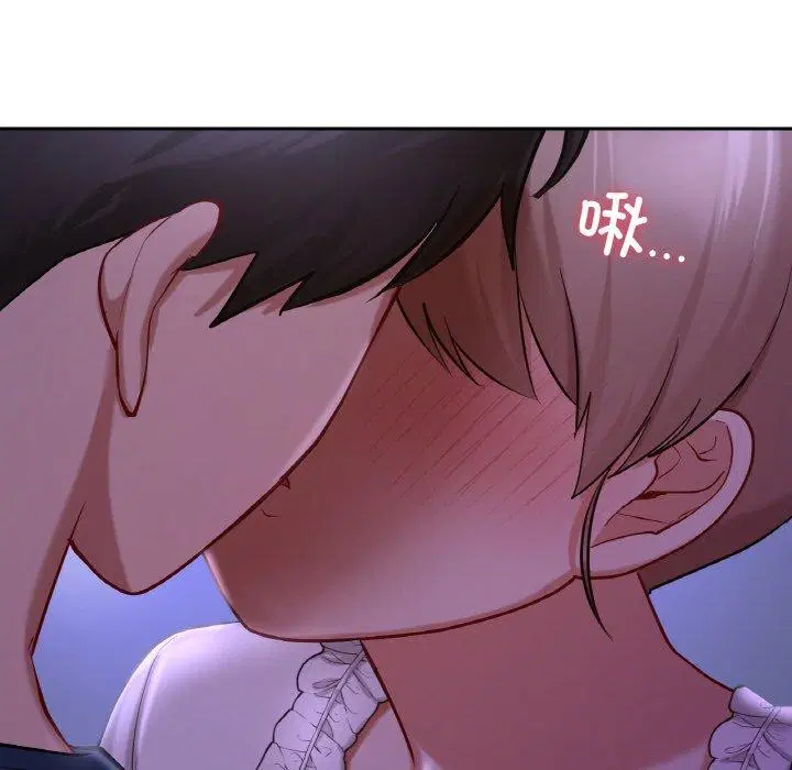 第38話