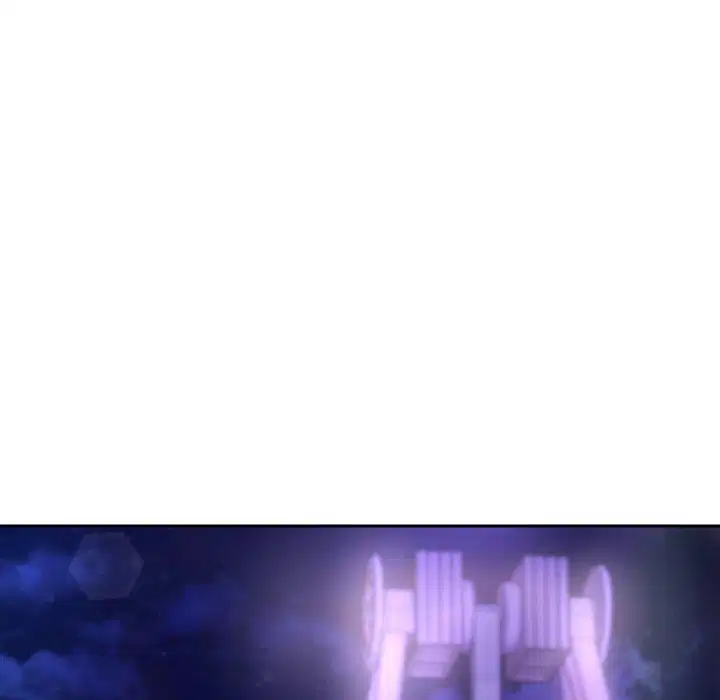 第38話