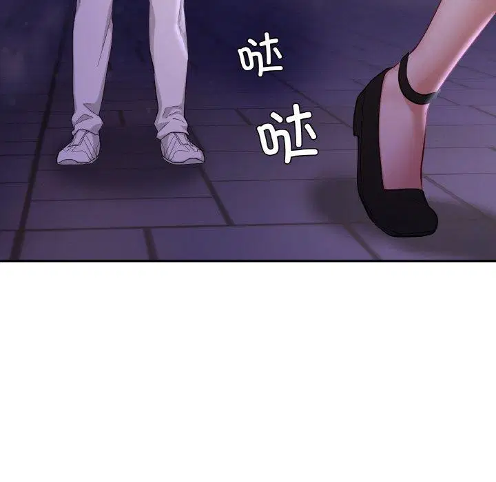 第38話