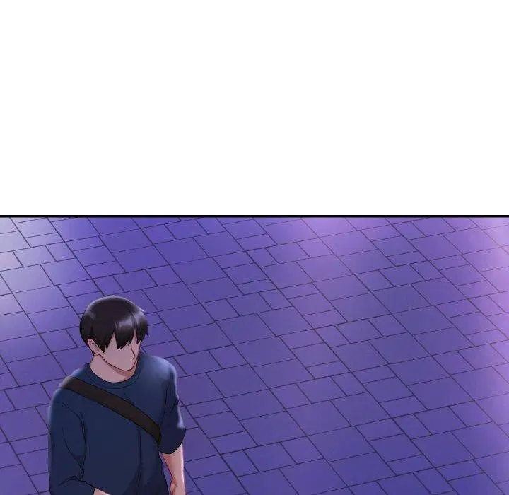 第38話