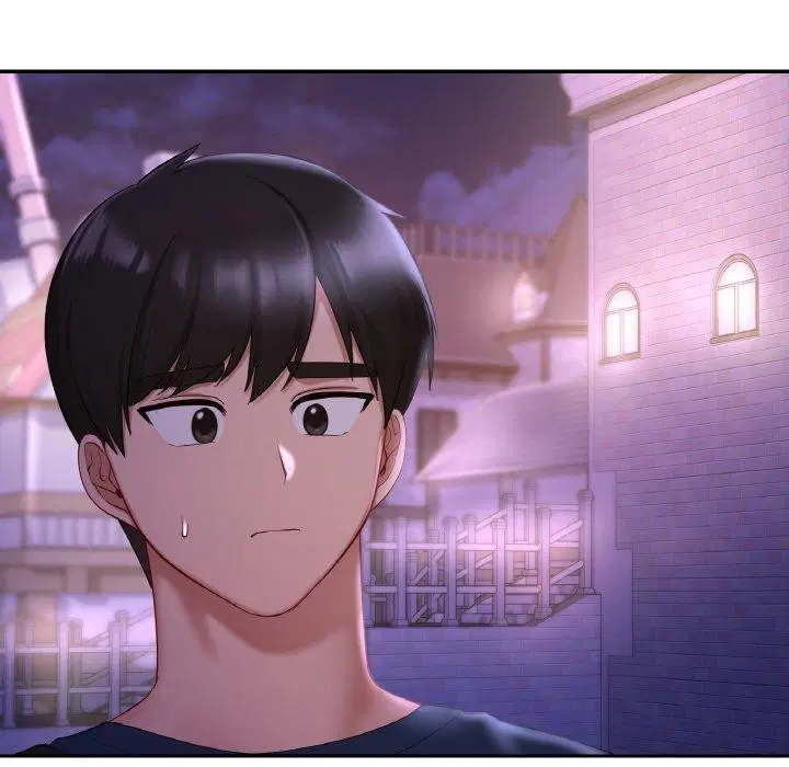第38話