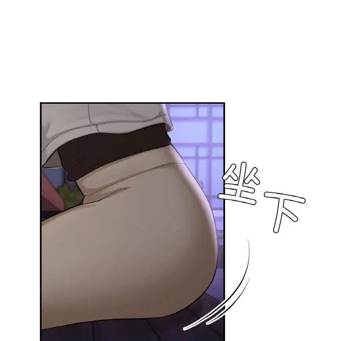 第38話