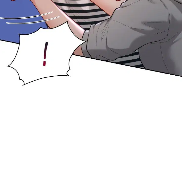 第39話