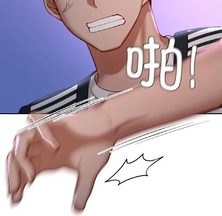 第39話