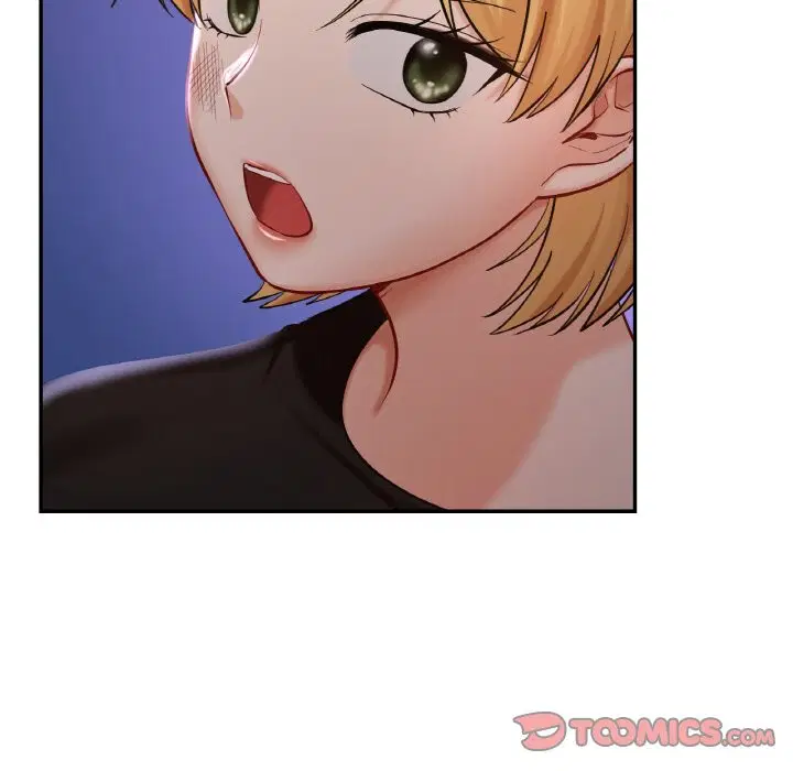 第39話