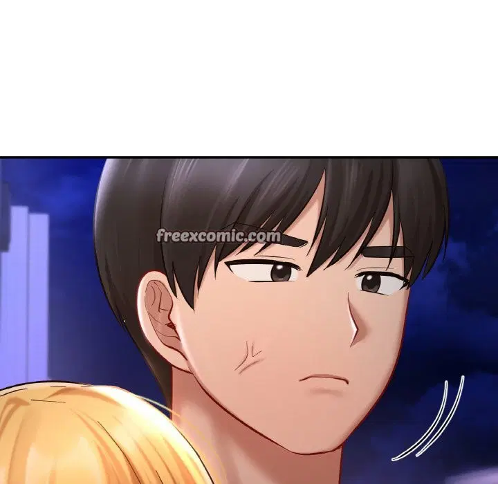 第39話