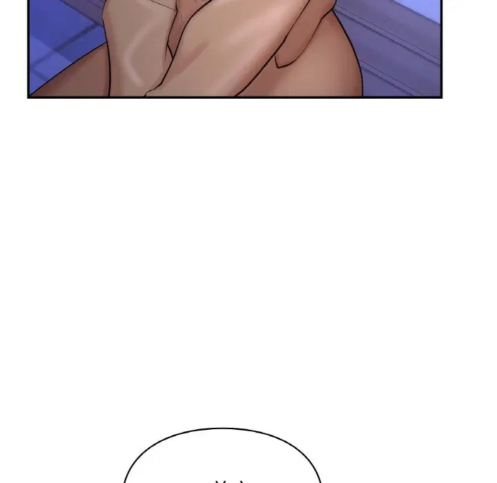 第39話