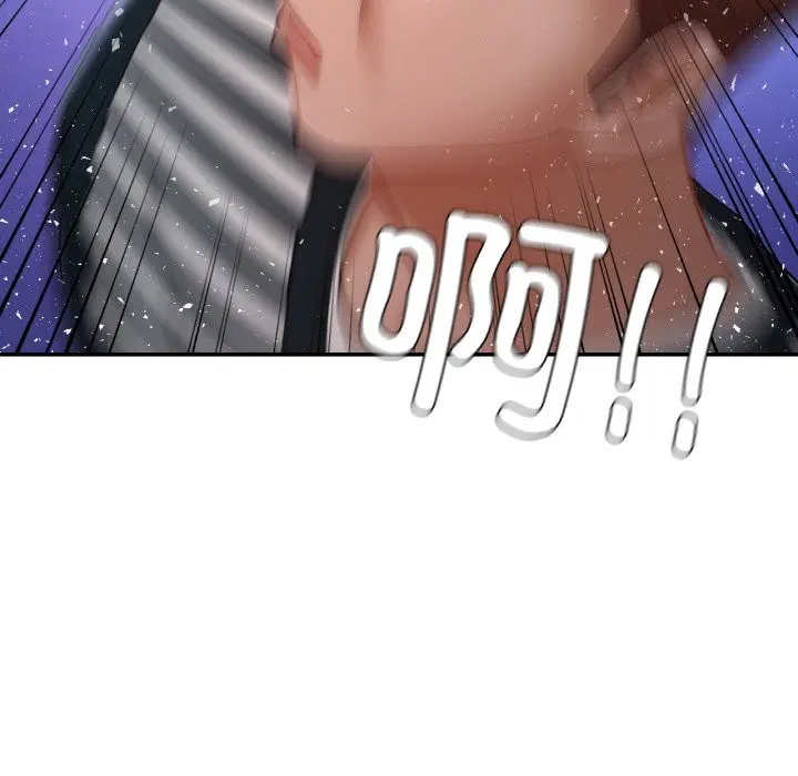 第39話