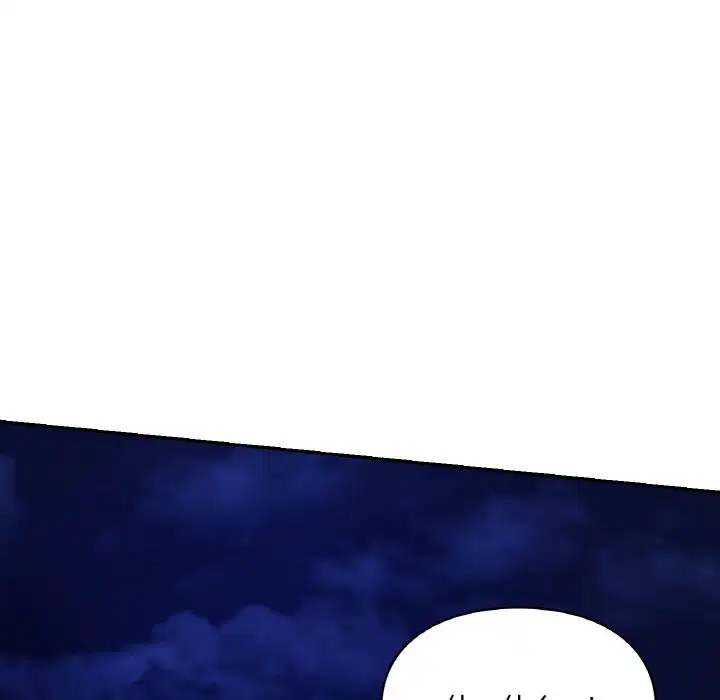 第39話